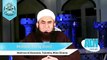 Maulana Tariq Jameel 2014 bayan on relation between husband and wife - Video Dailymotion
