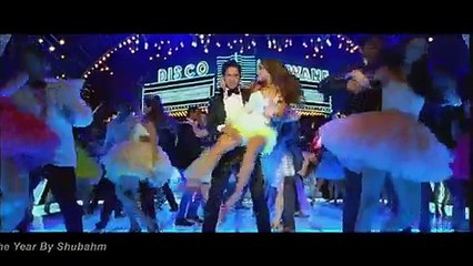 Remix hindi music 2014 best songs of bollywood Hd Video Download - Video Dailymotion