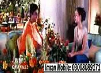 SACH KAH RAHA HAI full hd free soung - Video Dailymotion