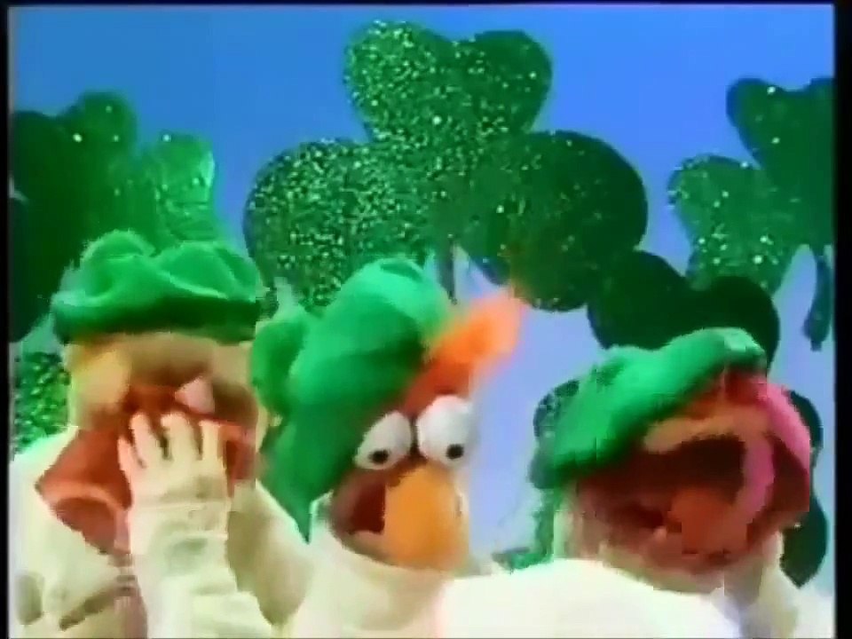 LIAM McNALLY STUNS THE AUDIENCE ON BRITAIN'S GOT TALENT SINGING DANNY BOY