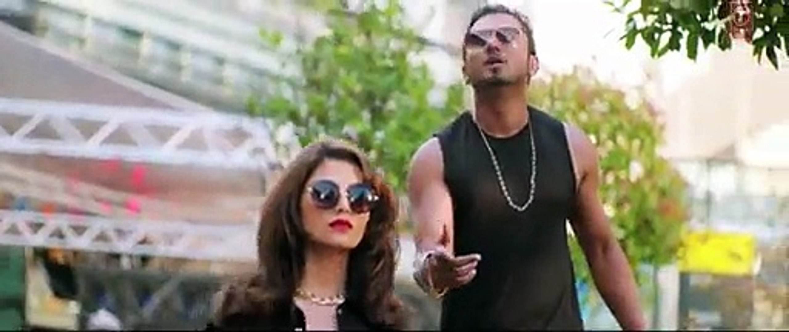 Yo Yo Honey Singh Urvashi Rautela Desi Kalakaarexclusive Love Dose Full Video Song Download Video Dailymotion Video Dailymotion yo yo honey singh urvashi rautela desi kalakaarexclusive love dose full video song download video dailymotion