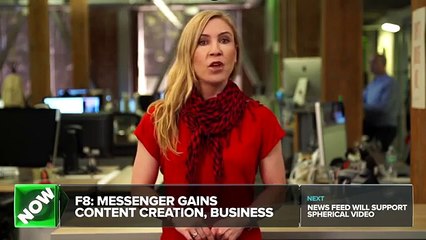 Facebook-Messengers-Content-Push--Crunch-Report