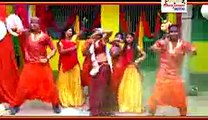 HD मोबिल साया में गिराबाता - 2015 New Hot Bhojpuri Holi Dj Remix Song - Jitendra , Khushboo