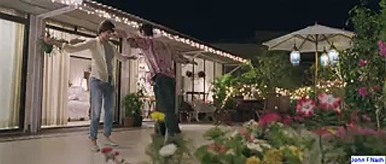 PK Dance - DvdRip Full Video Song - Video Dailymotion