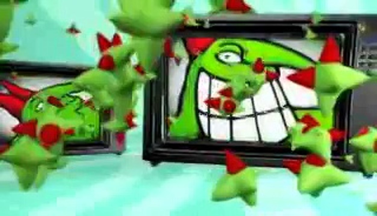 Little People Pranks - Best of Just for Laughs Gags