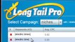 Long Tail Pro - --Keyword Research Software to Find Long Tail Keywords--