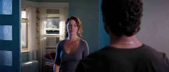 One For The Money 2012 [mHD 720p][x264][AC3][TRiM][Viet-Engsub]_clip31