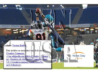 Jets players help high school girl ask her boyfriend to prom