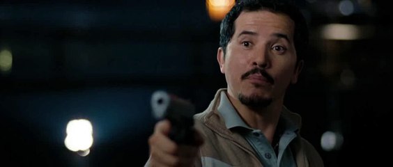 One For The Money 2012 [mHD 720p][x264][AC3][TRiM][Viet-Engsub]_clip40