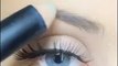 Quick & Beautiful Makeup Tutorial ' 371 ' Makeup Tutorial Eyes Lips Natural Transformation Video