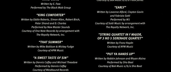 One For The Money 2012 [mHD 720p][x264][AC3][TRiM][Viet-Engsub]_clip46