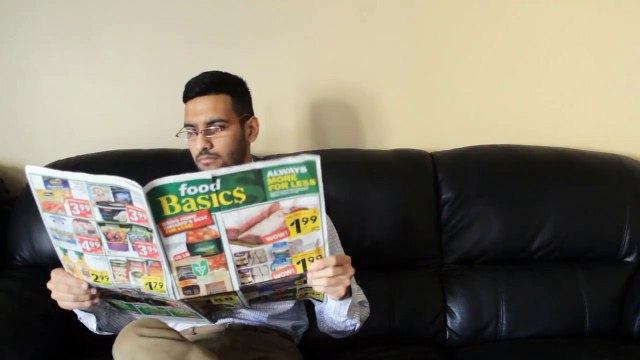 Report Card (White parents vs. Brown parents)