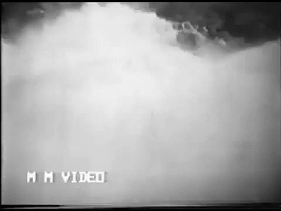 MERI PEHLI ARZOO KA YEH SALAM YAAD RAKHNA - (Pyar Ka Bandhan - 1963)