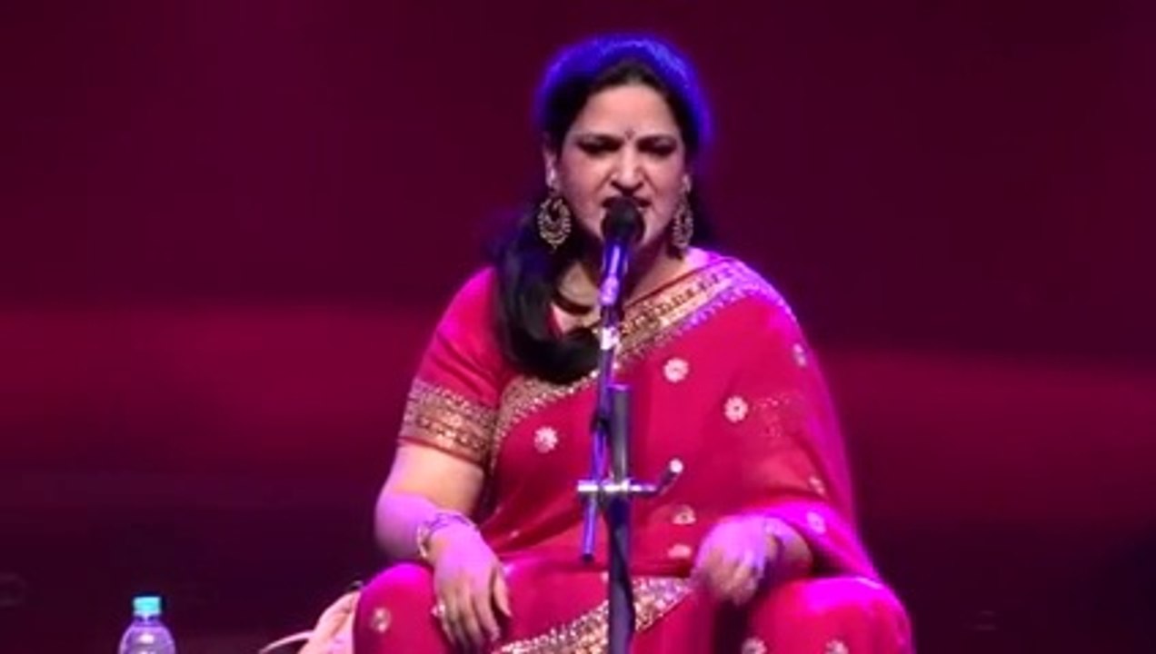 Yon Na Reh Reh Kar Hamain Tarsaaiay.. Saghar Nizami.. Dr Radhika Chopra