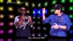 Resident Rap Stars on #Hashtags   A Comedy Central India Original