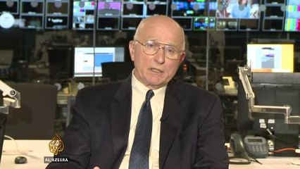 Were airstrikes in Yemen inevitable?