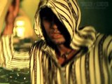 Enrique Iglesias - Ring my bells HD - Video Dailymotion