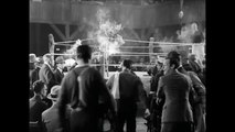 Charlie Chaplin - Boxing Comedy - City Lights