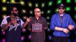 Social Media with Rajbeep & Ornob on Frankly not Speaking   A Comedy Central India Original