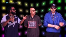 Social Media with Rajbeep & Ornob on Frankly not Speaking   A Comedy Central India Original