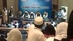 Moulana Tariq Jameel' bayans Videos Maulana Tariq Jameel addresses UCP students - Video Dailymotion