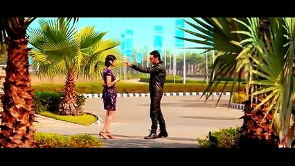 Yaari Te Sardari Sippy Gill Feat Desi Crew _ Full Official Music