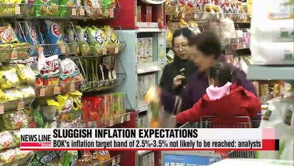 Korea launches new science satellite