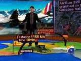 German Airbus Crash-Virtual-26 Mar 2015