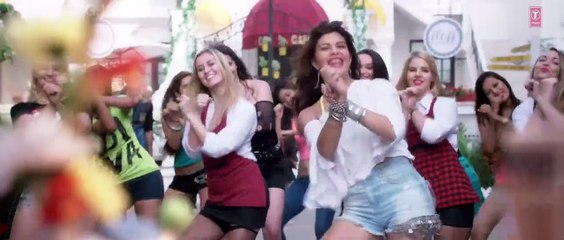 Chittiyaan Kalaiyaan upload by lover boy (03478560970