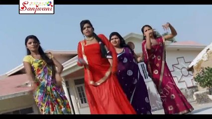 HD रात भर मरला मजा ये हों डार्इबर सइयाँ - 2014 New Bhojpuri Hot Song - Kb Lal Yadav