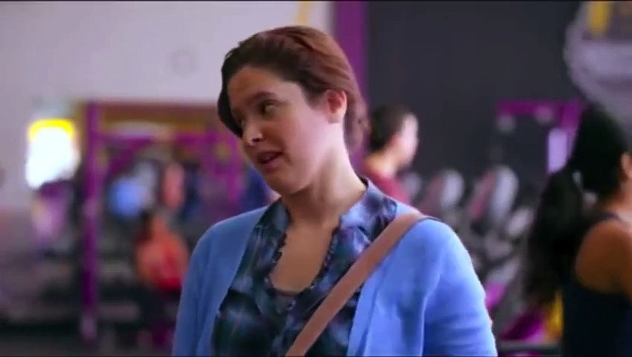 Top funny commercials 2013