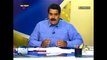Nicolás Maduro acusa a JJ Rendón de promover una guerra sucia contra Venezuela