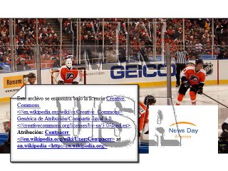 NHL's 'McDavid-Eichel' draft lottery to be held April 18