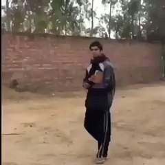 VID-20150307-WA0006.mp4