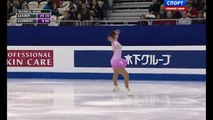 WC2015 Nicole SCHOTT SP