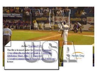 Sandoval 'happy' to be away from Giants weight demands