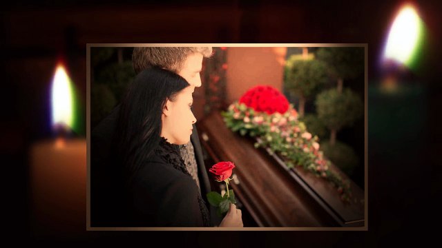 Exceptional Funeral Service Packages