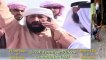 Funny Arab Video - Funny Arabian Jokes - Crazy arabic Pranks lol - Top 2014 Compilation