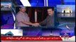 Sachi Baat Part 2 Raheel Shreef Will Not Takeover The Democracy Like Gen Musharraf – Imran Khan – 2