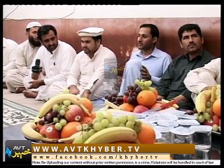 DERA DUBAI EP # 14 (19-02-15 ) - Dera Dubai Ep # 14 - Dera Dubai Episode 14