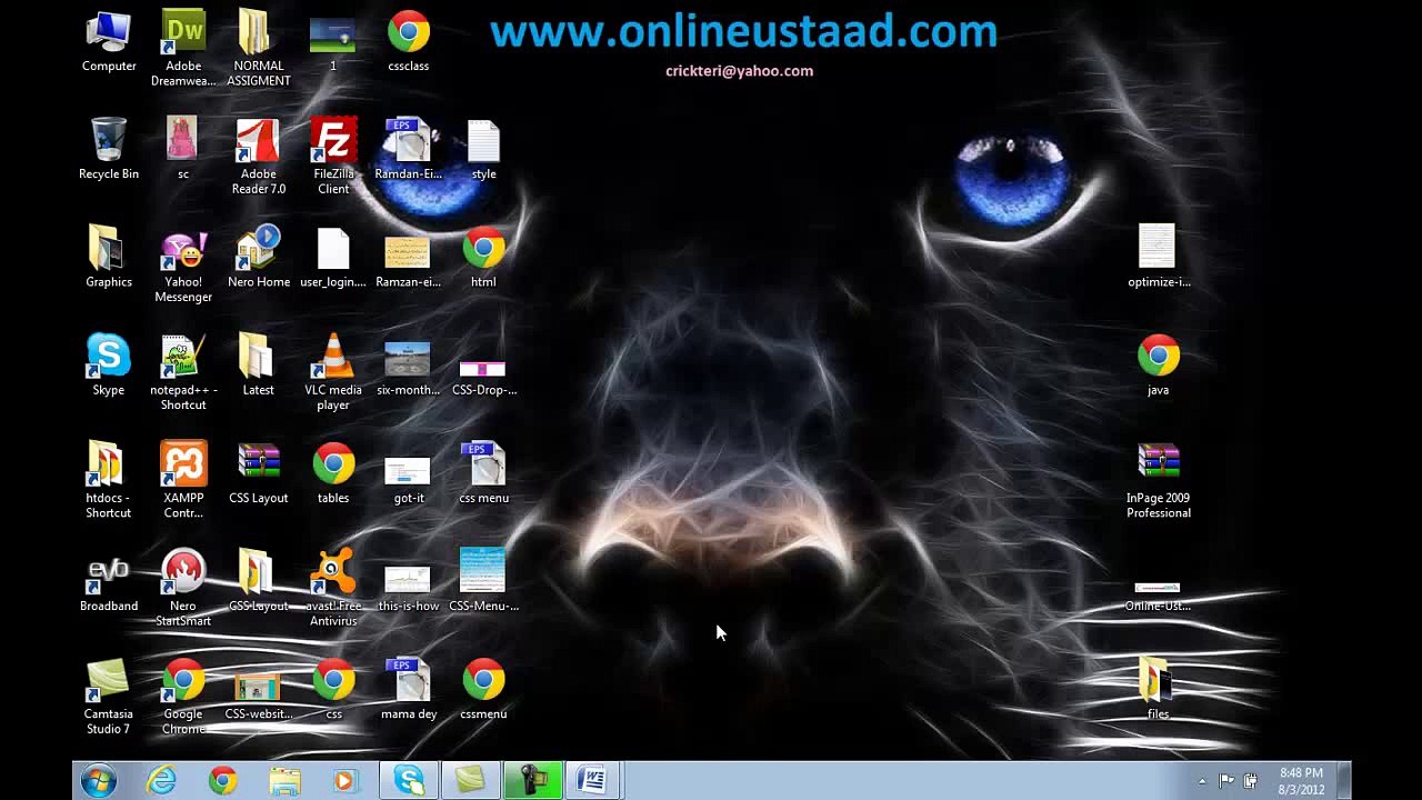 L2-SEO Blog on Blogger in Urdu-Startuppk