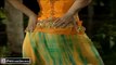 PUNJABI MUJRA MEDLEY - SHEEZA MUJRA DANCE - PAKISTANI MUJRA DANCE