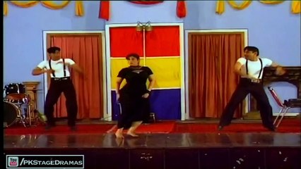 RAATAN - HINA SHAHEEN MUJRA - PAKISTANI MUJRA DANCE