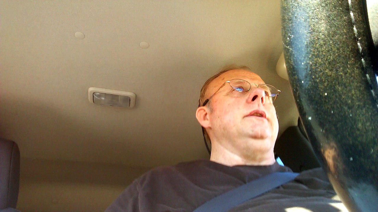 How easy it is to upload a video to Unstoppable Marketers