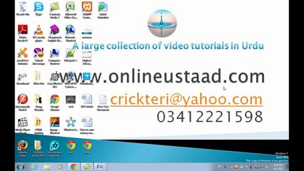 L4-SEO Blog on Blogger in Urdu-Startuppk