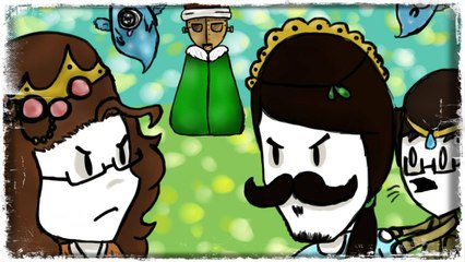 BİHTER HOCA'YI ANMA GECESİ | Don't Starve Together