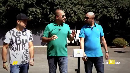 MBC ACTION- Driven موسم جديد