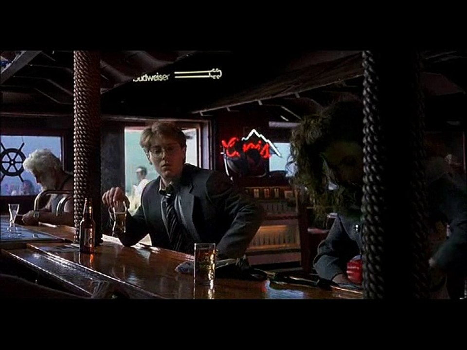 todfreunde-bad influence dvdrip1