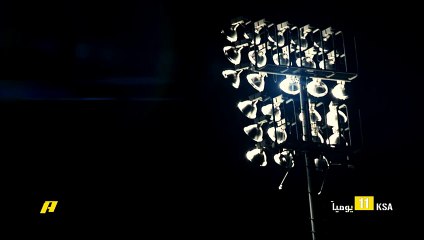 MBC ACTION- موسم جديد لأكشن يا دوري