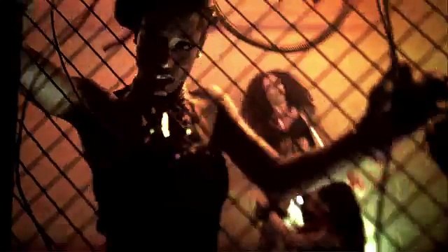 Daddy Yankee - Ven Conmigo ft. Prince Royce